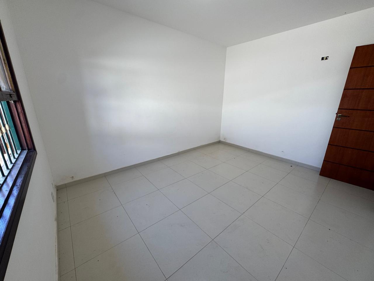 Casa, 2 quartos - Foto 20
